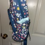 Vera Bradley  Photo 2