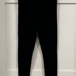 Tory Burch Sweater Leggings Photo 3