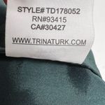 Trina Turk  Amaris Dress Photo 6