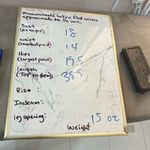 JS Boutique Purple Satin Sleeveless Fully Lined Knee Length Cocktail Dress Sz 6 Photo 10