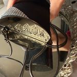 Stuart Weitzman  Photo 12