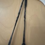 Free People Jumpsuit Photo 3