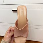 Jeffrey Campbell Bubblegum Platform Sandals Heels Photo 5