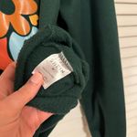 SheIn Jesus Is King Sweatshirt Photo 1