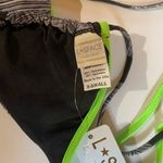 l*space L* Bikini‎ Top NWT Photo 2