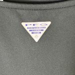 Columbia  PFG Performance Fishing Gear Black Sleeveless Dress Size XXL 2TG Photo 6