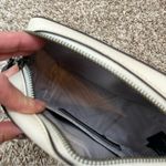 Rebecca Minkoff Rebeca Minkoff Antique White Crossbody Camera Bag Photo 10