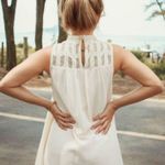 Forever 21 Brand new baby doll dress Photo 5