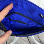 Boho Clutch Purse Sling, Foldover Clutch, Hand Bag, Shoulder Bag & Cross Body Photo 5