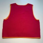 House of Harlow NWT 1960 SCOOPED RIBBED SLEEVELESS CROP TOP SIZE S Photo 8