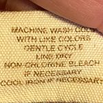 Free People Free‎ People pleated schoolgirl mini skirt size large Photo 9