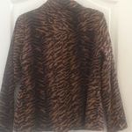 Notations FINAL MARKDOWN LADIES  jacket small Photo 5