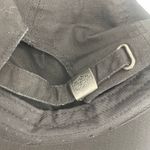 HARLEY DAVIDSON Hat One Size Baseball Cap Rhinestone Bling Black Motorcycles Photo 12