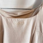l*space L* Active Danes Dress. Size Small. New With Tags. Photo 5