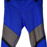 Alo Yoga ‎ Pants Photo 1