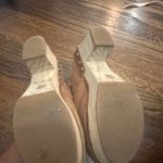 Chelsea and Violet  clogs Photo 2