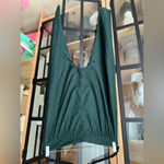 Beyond Yoga spacedye leggings bump joggers maternity high rise sweatpants Green Size undefined Photo 6