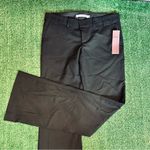 Profile Chaiken Maggie Straight Leg Pants New Photo 5