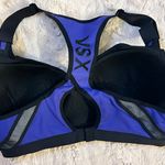 34C VXS SPORT Athletic Bra Size 34 C Photo 4