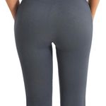 Jumpsuit Size XL Photo 1