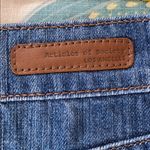 Articles of Society Sherry Denim Skirt Photo 2