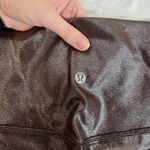 Lululemon SPECIAL EDITION ALIGNS Photo 7