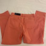 Talbots Pink  jeans Photo 1