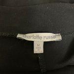 Charlotte Russe Skater Skirt Photo 2