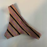 Designer Bikini Bottom Photo 3