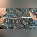 ON 34TH Floral Photo 9