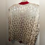 Carlisle  100% silk set - blouse and skirt (top 8 skirt‎ 12) Photo 1