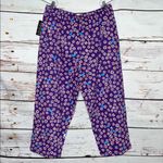 Dreams Co. NWT Size 26/28 2X Floral Photo 2