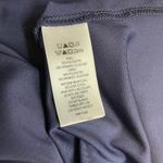 Sincerely Jules Golf & Tennis Ruffle Cross Back Dress Built in Bra Shorts XS Photo 8