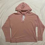 UGG  Kyree Hoodie Photo 2