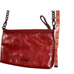 Nine West Studded Crossbody Bag Purse Preppy Grunge Photo 2