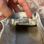 Hey Dude White  Slip-On Womens Photo 4