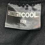 32 Degrees Heat 32 Degrees Black Dress, XL Photo 7