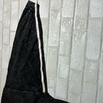 Spirit  Halloween Black Graphic Tee Photo 3