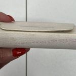 Michael Kors  Sunglasses Glass Case Optical Eyeglasses Designer Hard READ Photo 5