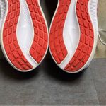 Nike  Downshifter 10 Light Grey/Pink Women's Running Shoes Size 9M Photo 15