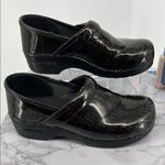 Dansko  Slip On Clogs Size 40‎ Classic Non Slip Nurse Utility Durable Work Wear Photo 0