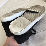 Calvin Klein  sneakers Photo 2