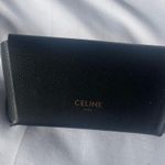 CELINE Racer Sunnies Worn Once Photo 2