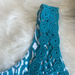 Just My Size  tank top Photo 4