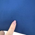 Everlane - Japanese GoWeave Zip Front Dress Sz 4 Photo 10