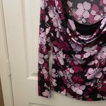 Covington FINAL MARKDOWN Ladies  top medium Photo 1