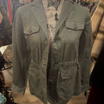 Talbots Utility Jacket for Women Photo 0