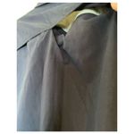 Eddie Bauer  hiking button up shirt size women's XL vented Photo 4