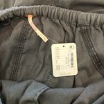 Free People NWT  skirt Photo 3