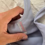 We The Free Free People Top Photo 2